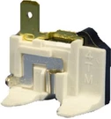 6750C-0005P Overload Compatible With Lg Refrigerator PS3529540 6750C-0004R. Fixed Price $7.50.