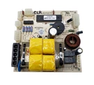 Oem Whirlpool Refrigeratorcontrol Board 3193701 Same Ship & 60 Warranty. Fixed Price $189.88.