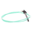 Frigidaire 241850622 Refrigerator Tube Assembly. Fixed Price $29.23.