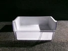 WPW10493524 Whirlpool Refrigerator Right Side Door Bin. Fixed Price $29.00.