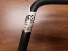 Refrigerator Freezer Drain Tube WR2X4969 (box Qqqq). Fixed Price $58.39.