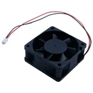 Refrigerator Fan Motor 004551-000 013112-000 For Viking DDSB483 DFBB362 DFSB482. Fixed Price $30.00.