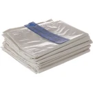 Genuine Oem WC60X5015 Trash Compactor Bags. Fixed Price $47.29.