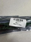 11010178 Zephyr Display Control Board Oem Genuine New. Fixed Price $53.00.