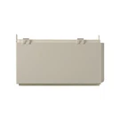 W10635022 Whirlpool Appliance Adapter. Fixed Price $61.86.