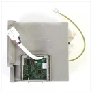 New 5304527038 Electrolux Inverter Board 5304526012 Bin Misc. Fixed Price $127.04.