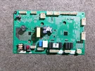 WR55X46807 Refrigerator Main Control Board. Fixed Price $63.00.