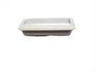 Dryer Door Handle #WP3405184 For Whirlpool, Amana, Maytag, Kitchenaid, Jenn-air,. Fixed Price $54.43.