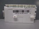 Frigidaire Dishwasher Control Board **new** 5304533996 764887-11 808833206A Asmn. Fixed Price $160.95.