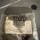 Genuine Parts WR97X31252 Lokring. Fixed Price $30.00.