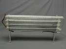 Oem Frigidaire/electrolux Refrigerator, Evaporator 5303918569. Fixed Price $79.00.
