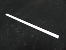 Whirlpool Refrigerator WRT108FZDT02 Door Trim W11126055. Fixed Price $17.99.