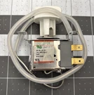 Whirlpool Refrigerator Thermostat Pt# W10570509 Appliance Parts. Fixed Price $20.00.