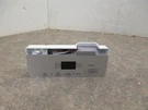 Whirlpool Refrigerator Control Board & Cover Part# W10838861 W10277855. Fixed Price $65.00.