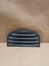 Refrigerator Dispenser Drip Tray 197D3318 Oem Genuine Black Appliance #2000. Fixed Price $16.95.