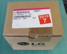 Lg Refrigerator Dc Fan Motor - Oem Part No. EAU60694514 New! (open Box). Fixed Price $34.99.