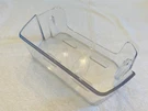 Lg Refrigerator Freezer Door Bin Kenmore Oem Part MAN63108601. Fixed Price $20.00.