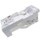 Supplying Demand DA97-07603B Refrigerator Ice Maker Assembly Replaces DA61-03213. Fixed Price $65.00.
