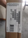 Whirlpool W10436248 Refrigerator Door Gasket. Fixed Price $70.00.