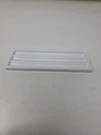 Whirlpool 2206671W Grille. Fixed Price $17.99.