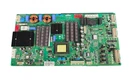 Lg Refrigerator Control Board EBR78643425 ! Free Shipping Z48. Fixed Price $26.99.