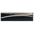 WPW10268056 Whirlpool Door Handle Oem. Fixed Price $75.95.