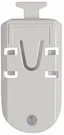 Oem Bosch 00633652 Refrigerator Clip. Fixed Price $8.96.