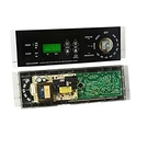 Oem 191D2818P003 WB27T10231 Ge Control 60 Day Warranty Fast+free Shipping. Fixed Price $54.99.