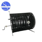 Refrigerator Coil WR87X41965 WR84X10022 WR84X10065. Fixed Price $144.89.
