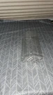 Maytag Refrigerator Dairy Door Cover Whirlpool - Oem WPW10385897. Fixed Price $10.00.