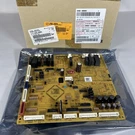 DA92-00593C Samsung Refrigerator Main Control Board Replacement 06DA9200593C. Fixed Price $43.99.