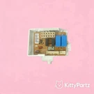 Lg EBR60070710 Refrigerator Control Board Dispenser. Fixed Price $20.79.