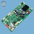 (ships Today) Oem Lg Refrigerator Control EBR86093708 1-YEAR Warranty. Fixed Price $53.87.