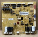 DC92-00484A Samsung Refrigerator Control Board. An. Fixed Price $54.99.