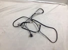 Frigidaire Freezer Harness Wiring- Oem P/n 5304532290/5304523761. Fixed Price $34.99.