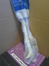 240339201 - Frigidaire Genuine Oem Electrolux Refrigerator Freezer Door Handle. Fixed Price $44.99.