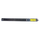 Lg MGT61844010 Refrigerator Rail Slide. Fixed Price $160.35.