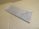 Kitchenaid Refrigerator Pantry Drawer Divider Part # W10709891 W11026309. Fixed Price $29.98.