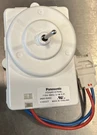 242018303 Unused Frigidaire Electrolux Oem Refrigerator Condenser Fan Motor. Fixed Price $32.00.