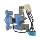 Samsung DA62-02623A Refrigerator Valve Water AC110 127V 120 1WAY L-wire. Fixed Price $179.31.