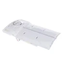 New Oem Samsung Cover Assembly Evap-ref DA97-11772B. Fixed Price $100.93.