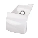 241860801 Frigidaire Refrigerator Ice Container Assy. Fixed Price $208.36.