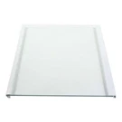 Whirlpool WPW10628707 Refrigerator Shelf-glas. Fixed Price $124.52.