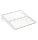 WR32X31963 Refrigerator White Tuckaway. Fixed Price $109.08.