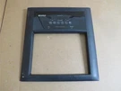 Kenmore Refrigerator Dispenser Panel Ass. Part # 2301301B. Fixed Price $47.48.