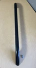 Genuine Crosley Frigidaire White Westinghouse Refrigerator Freezer Door Handle. Fixed Price $79.95.