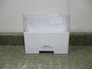 Lg Refrigerator Ice Bucket Part # AKC72949309. Fixed Price $53.00.