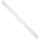 Supplying Demand 5304500204 4246132 Dishwasher Door Bottom Gasket Replacement. Fixed Price $43.28.
