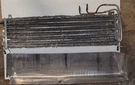 Ge Freezer Evaporator & Heater Harness Fz W/ Tco WR87X36102, Oem Part WR23X10745. Fixed Price $28.50.