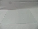 Electrolux 240350604 Frigidaire Refrigerator Shelf Glass. Fixed Price $73.40.